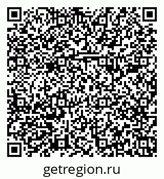 79379289184