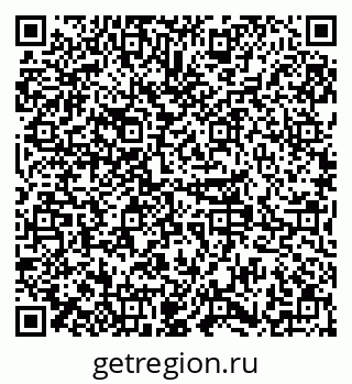 79379289185