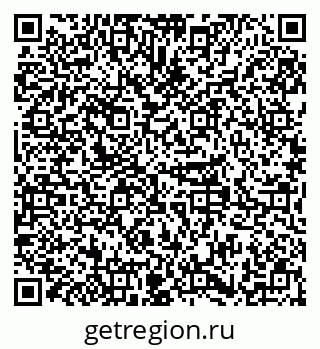 79379289186