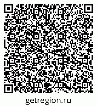 79379289187