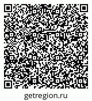 79379289189