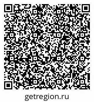 79379289191