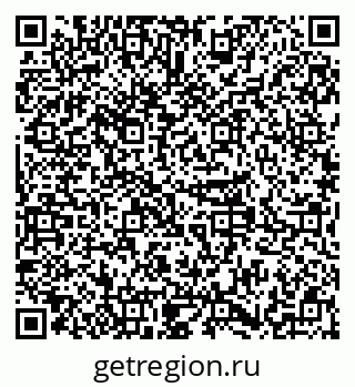 79379289192