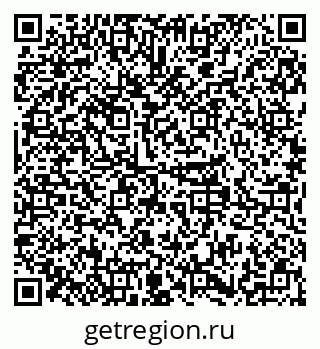 79379289194