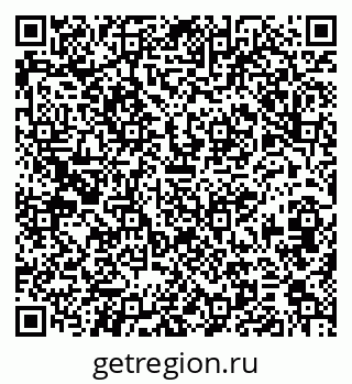 79379289195
