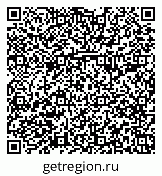 79379289197