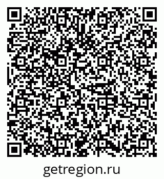 79379289198