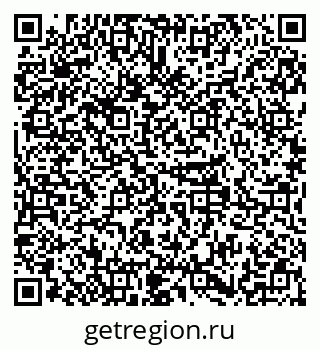 79379289199