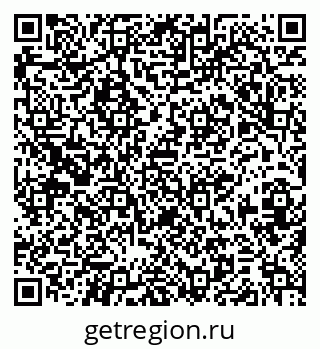79379289202