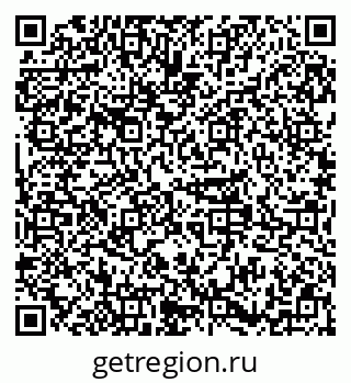 79379289203