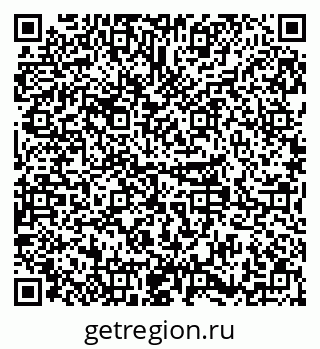 79379289205