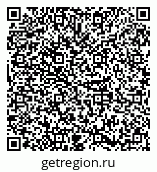 79379289206