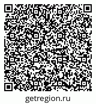 79379289207