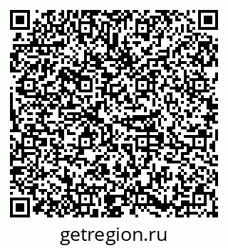79379289208