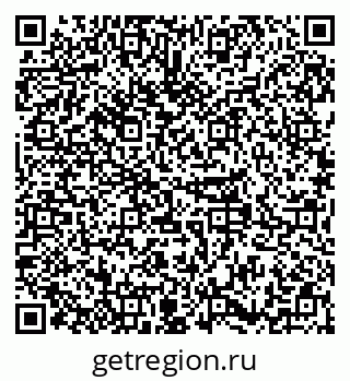 79379289209