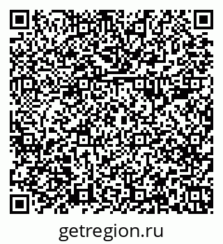 79379289210