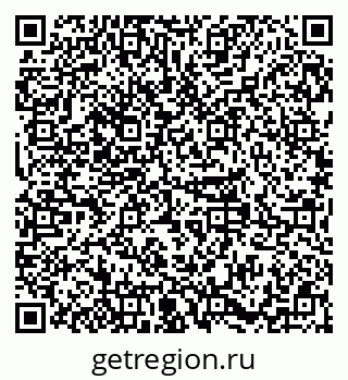 79379289212
