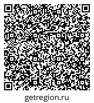 79379289213