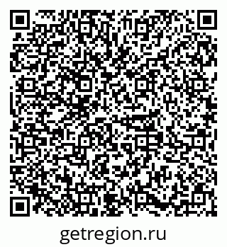 79379289214