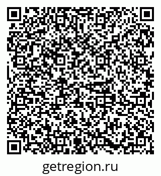 79379289215