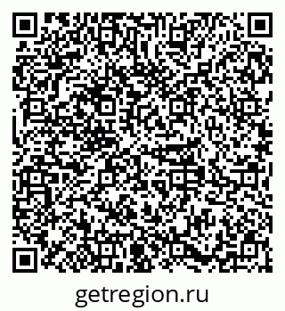 79379289216