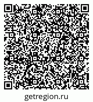 79379289217