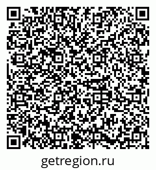 79379289218