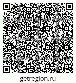 79379289220