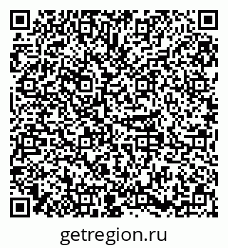 79379289221
