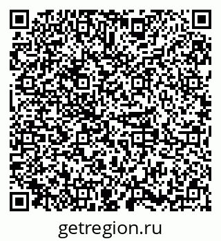 79379289222