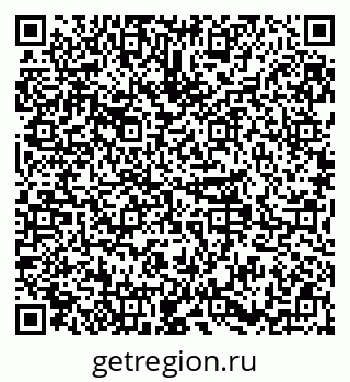 79379289223