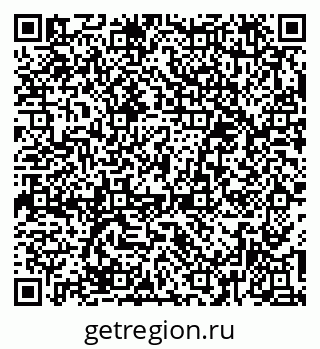 79379289224