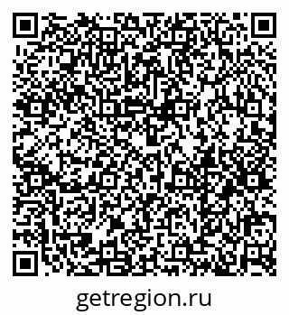 79379289225