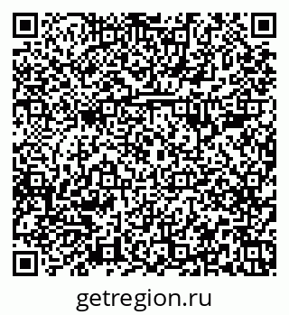 79379289226