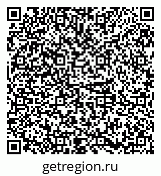 79379289227