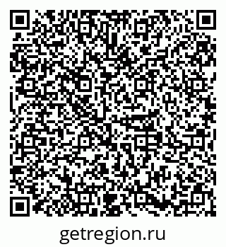 79379289229
