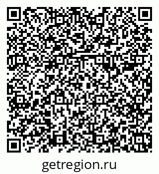 79379289230