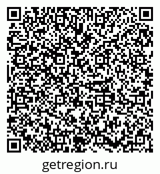 79379289232