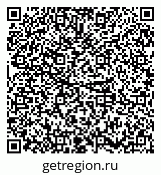 79379289233