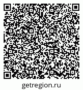 79379289234