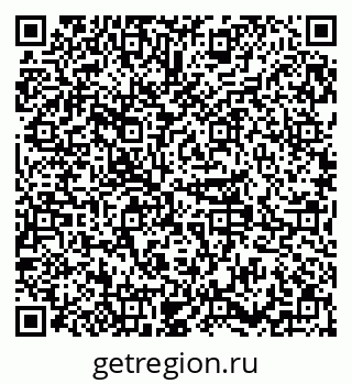 79379289235