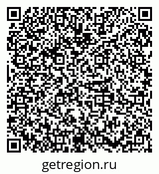 79379289236