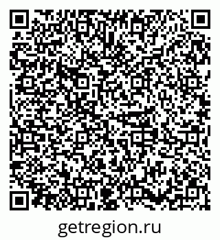79379289237