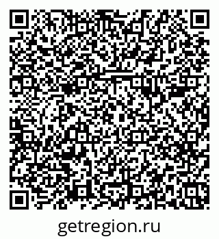 79379289238