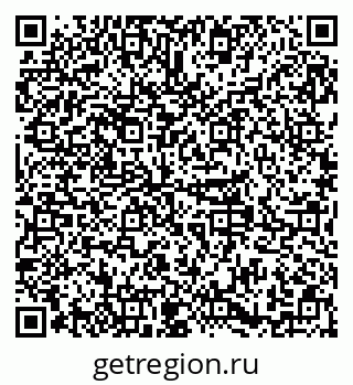 79379289241