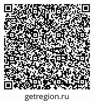 79379289242