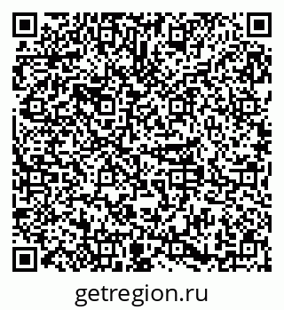 79379289244