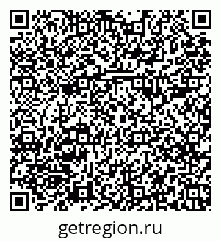 79379289245