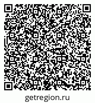 79379289246