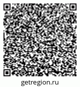 79379289247